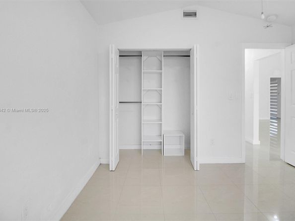 15251 SW 56th Terrace, Kendall FL 33193