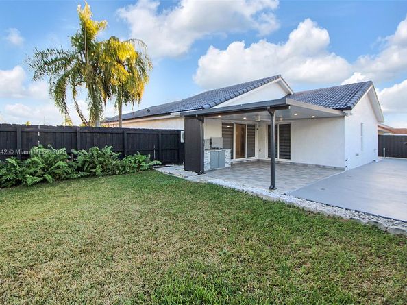 15251 SW 56th Terrace, Kendall FL 33193