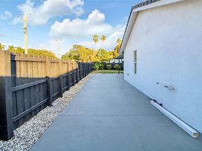 15251 SW 56th Terrace, Kendall FL 33193