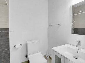 15251 SW 56th Terrace, Kendall FL 33193