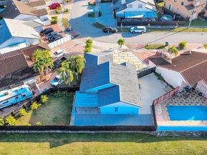 15251 SW 56th Terrace, Kendall FL 33193