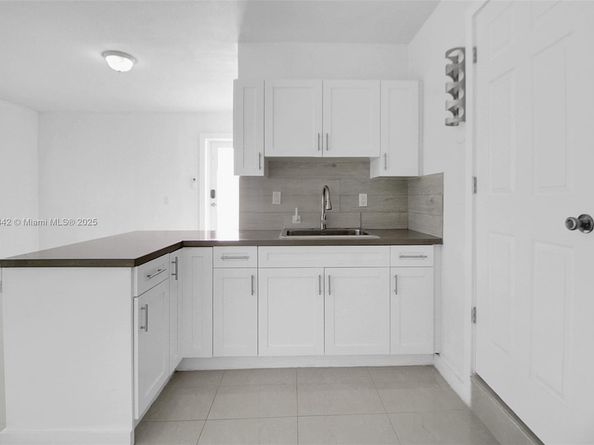 15251 SW 56th Terrace, Kendall FL 33193