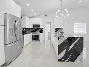 15251 SW 56th Terrace, Kendall FL 33193