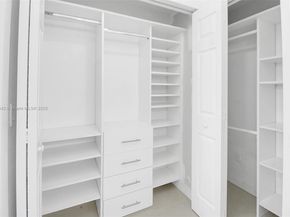 15251 SW 56th Terrace, Kendall FL 33193