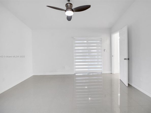 15251 SW 56th Terrace, Kendall FL 33193