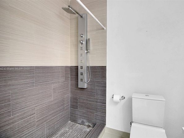 15251 SW 56th Terrace, Kendall FL 33193