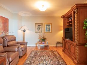 21050 Point Pl 2203, Aventura FL 33180