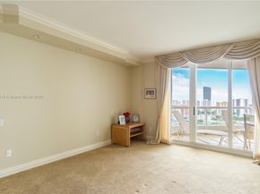 21050 Point Pl 2203, Aventura FL 33180