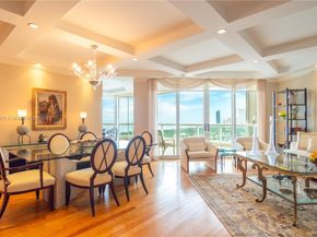 21050 Point Pl 2203, Aventura FL 33180