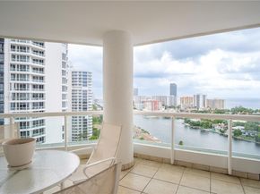 21050 Point Pl 2203, Aventura FL 33180