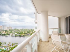 21050 Point Pl 2203, Aventura FL 33180