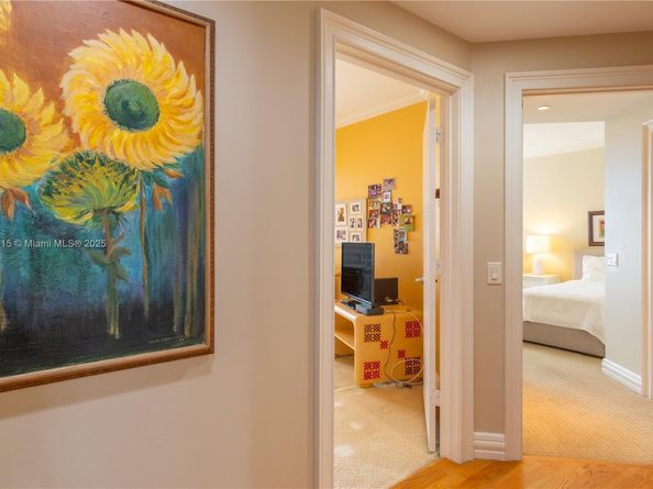 21050 Point Pl 2203, Aventura FL 33180
