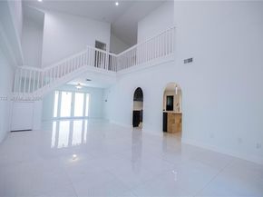 510 NW 207th Ave, Pembroke Pines FL 33029