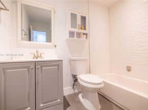 510 NW 207th Ave, Pembroke Pines FL 33029