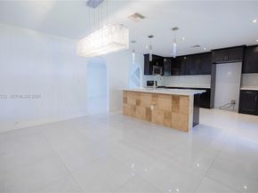 510 NW 207th Ave, Pembroke Pines FL 33029