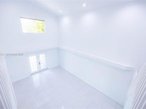 510 NW 207th Ave, Pembroke Pines FL 33029