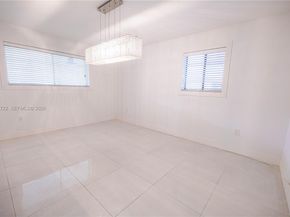 510 NW 207th Ave, Pembroke Pines FL 33029