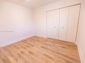 510 NW 207th Ave, Pembroke Pines FL 33029