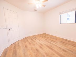 510 NW 207th Ave, Pembroke Pines FL 33029