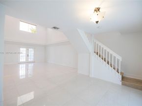 510 NW 207th Ave, Pembroke Pines FL 33029
