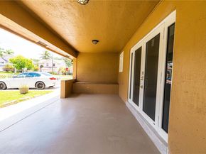510 NW 207th Ave, Pembroke Pines FL 33029