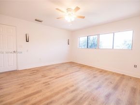510 NW 207th Ave, Pembroke Pines FL 33029