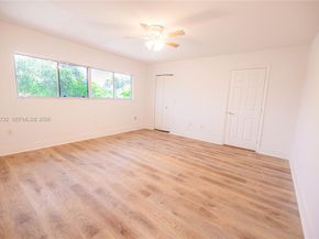 510 NW 207th Ave, Pembroke Pines FL 33029