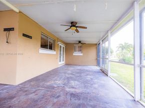 510 NW 207th Ave, Pembroke Pines FL 33029