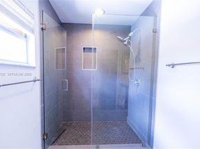 510 NW 207th Ave, Pembroke Pines FL 33029