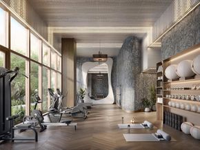 2650 Lincoln Ave 205, Miami FL 33133