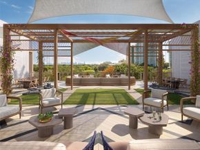 2650 Lincoln Ave 205, Miami FL 33133