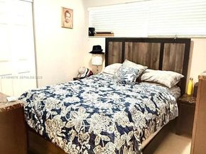 2800 NW 173rd Ter, Miami Gardens FL 33056