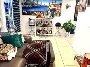 2800 NW 173rd Ter, Miami Gardens FL 33056