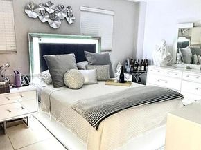 2800 NW 173rd Ter, Miami Gardens FL 33056