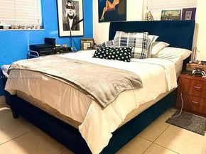 2800 NW 173rd Ter, Miami Gardens FL 33056