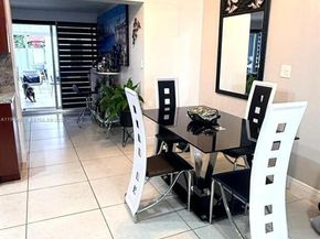 2800 NW 173rd Ter, Miami Gardens FL 33056