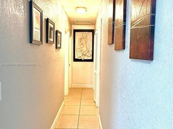 2800 NW 173rd Ter, Miami Gardens FL 33056