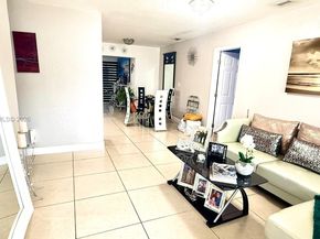 2800 NW 173rd Ter, Miami Gardens FL 33056