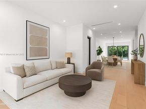 3132 Plaza St, Miami FL 33133