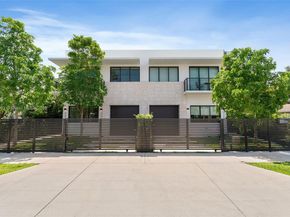 3132 Plaza St, Miami FL 33133