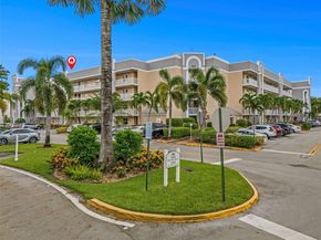 10382 NW 24th Pl 104, Sunrise FL 33322