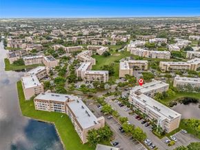 10382 NW 24th Pl 104, Sunrise FL 33322