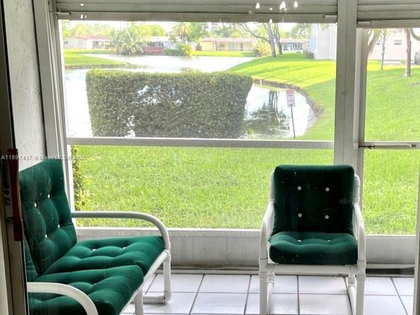 10382 NW 24th Pl 104, Sunrise FL 33322