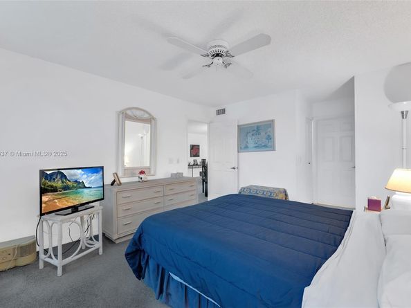 10382 NW 24th Pl 104, Sunrise FL 33322