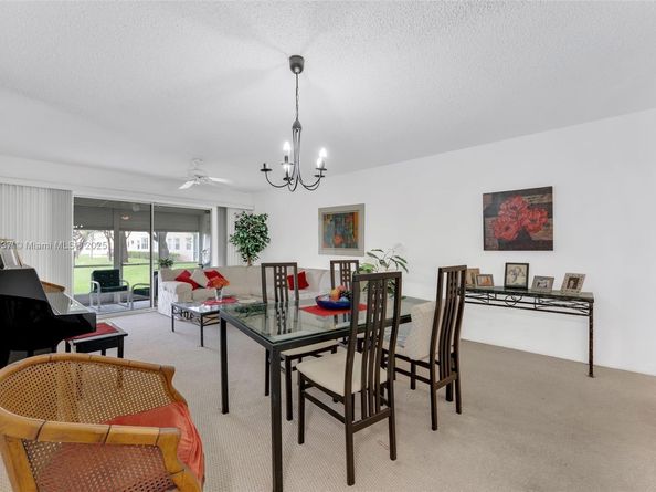 10382 NW 24th Pl 104, Sunrise FL 33322