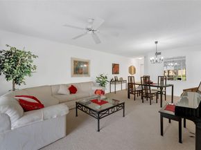 10382 NW 24th Pl 104, Sunrise FL 33322