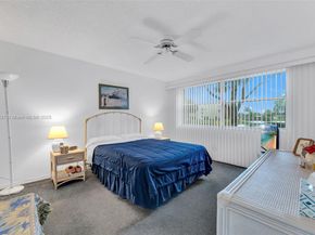 10382 NW 24th Pl 104, Sunrise FL 33322