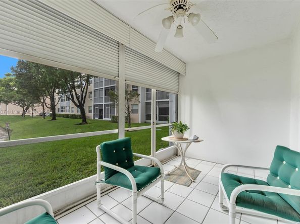 10382 NW 24th Pl 104, Sunrise FL 33322