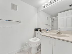 10382 NW 24th Pl 104, Sunrise FL 33322