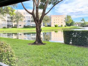 10382 NW 24th Pl 104, Sunrise FL 33322